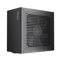 Ocypus DELTA P650 650W 80+ Bronze ATX Power Supply